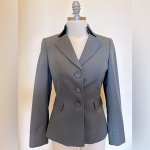 Tahari Blazer